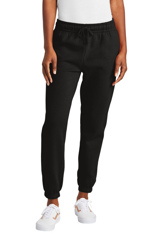 Women's VIT Fleece Sweatpant