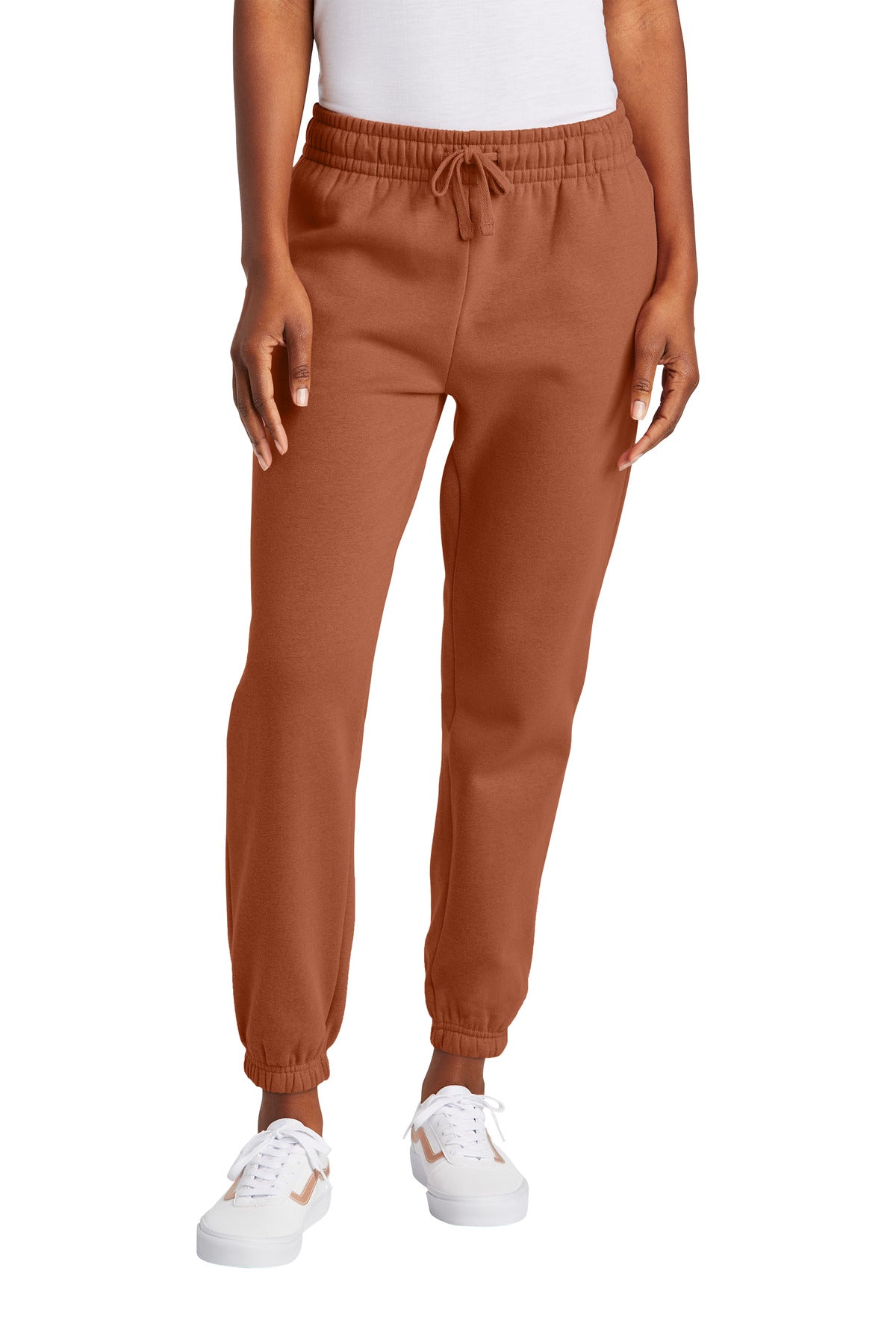 Women's VIT Fleece Sweatpant