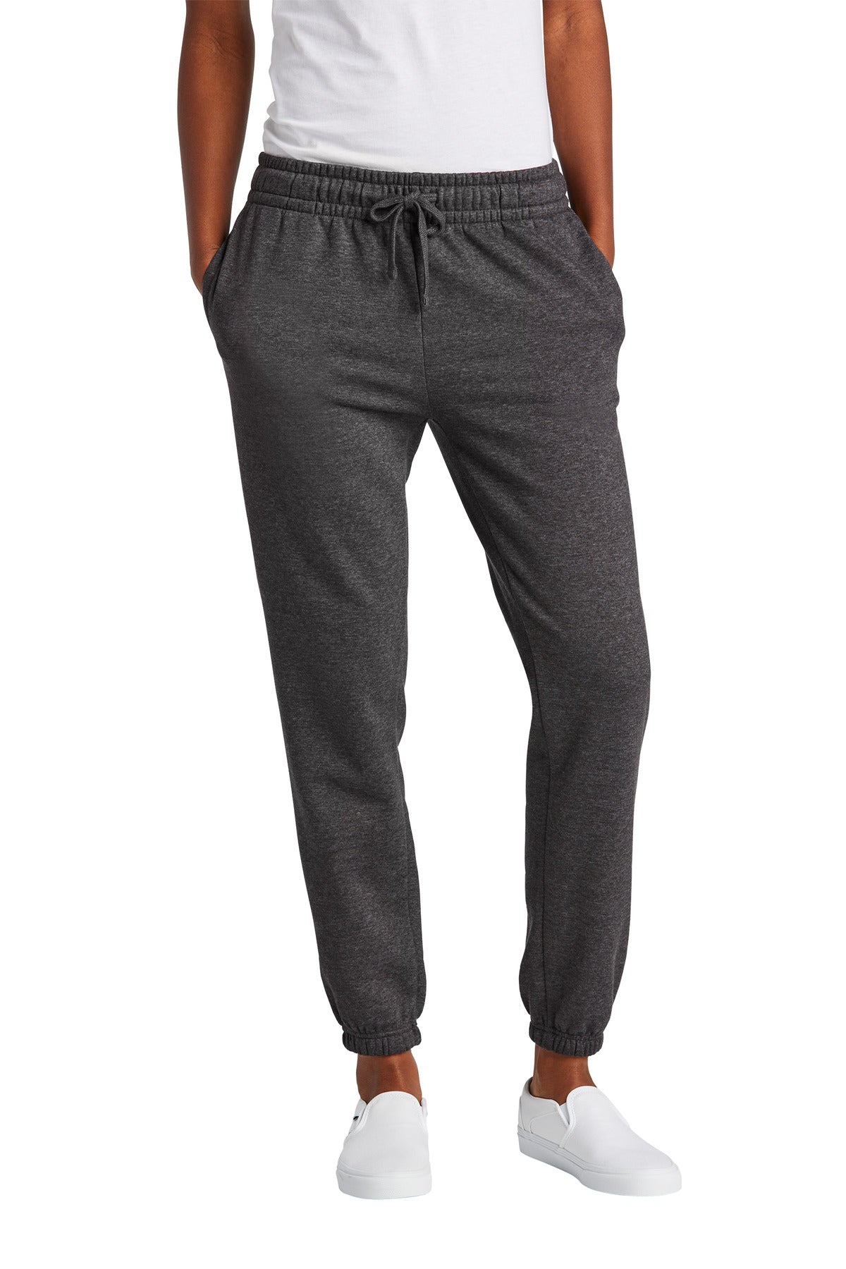 Women's VIT Fleece Sweatpant