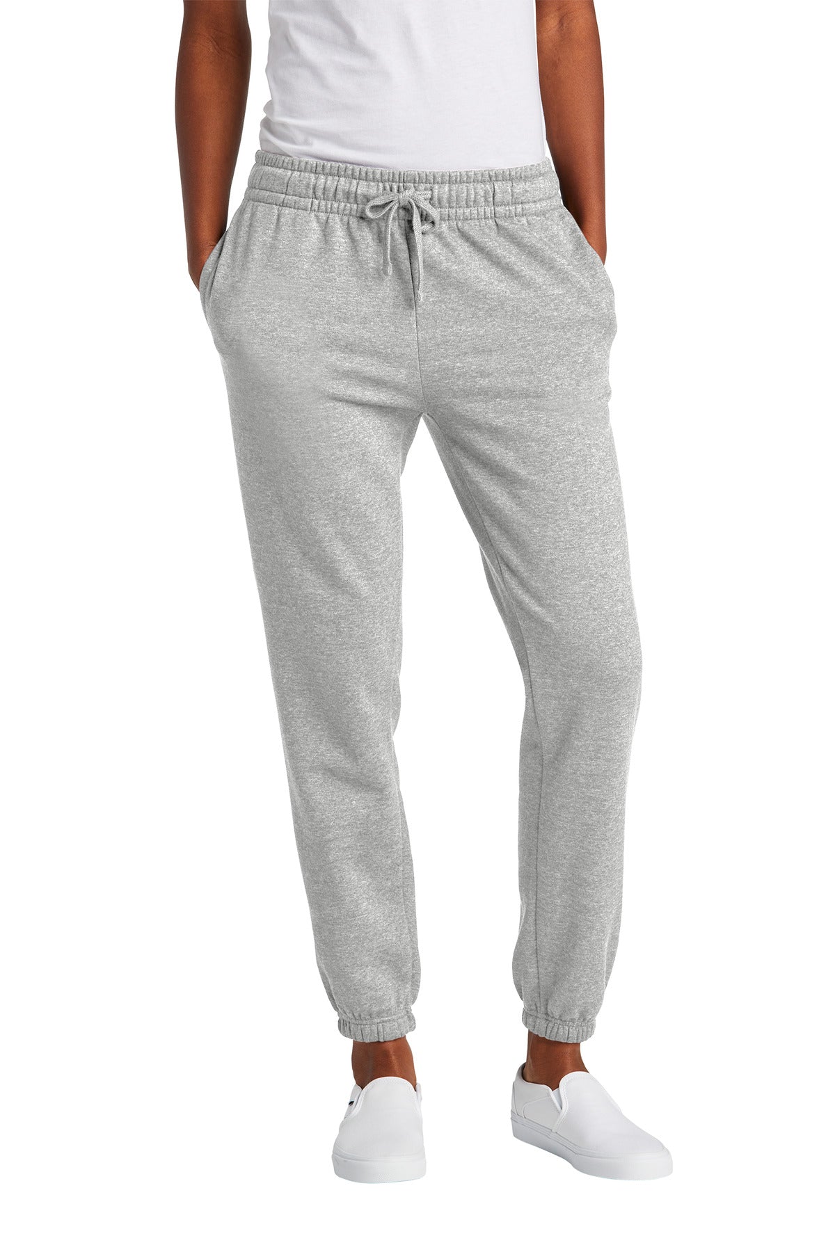 Women's VIT Fleece Sweatpant