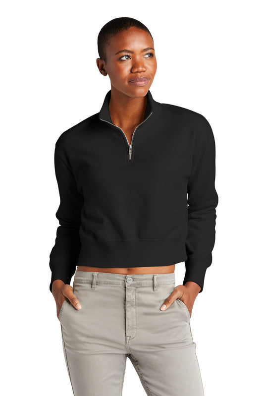 Women's VIT Fleece 1/2-Zip