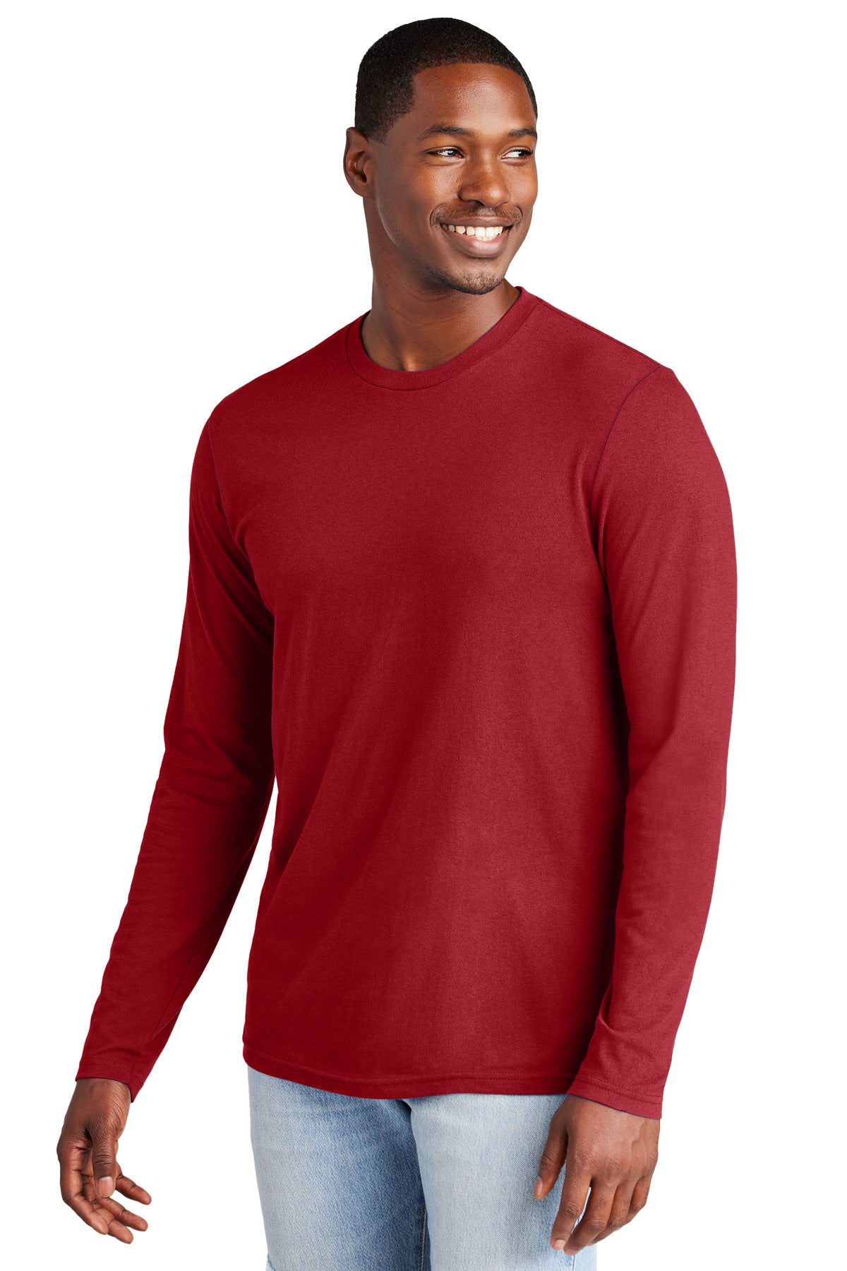 Very Important Tee® Long Sleeve