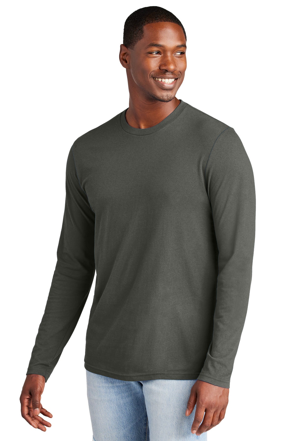 Very Important Tee® Long Sleeve