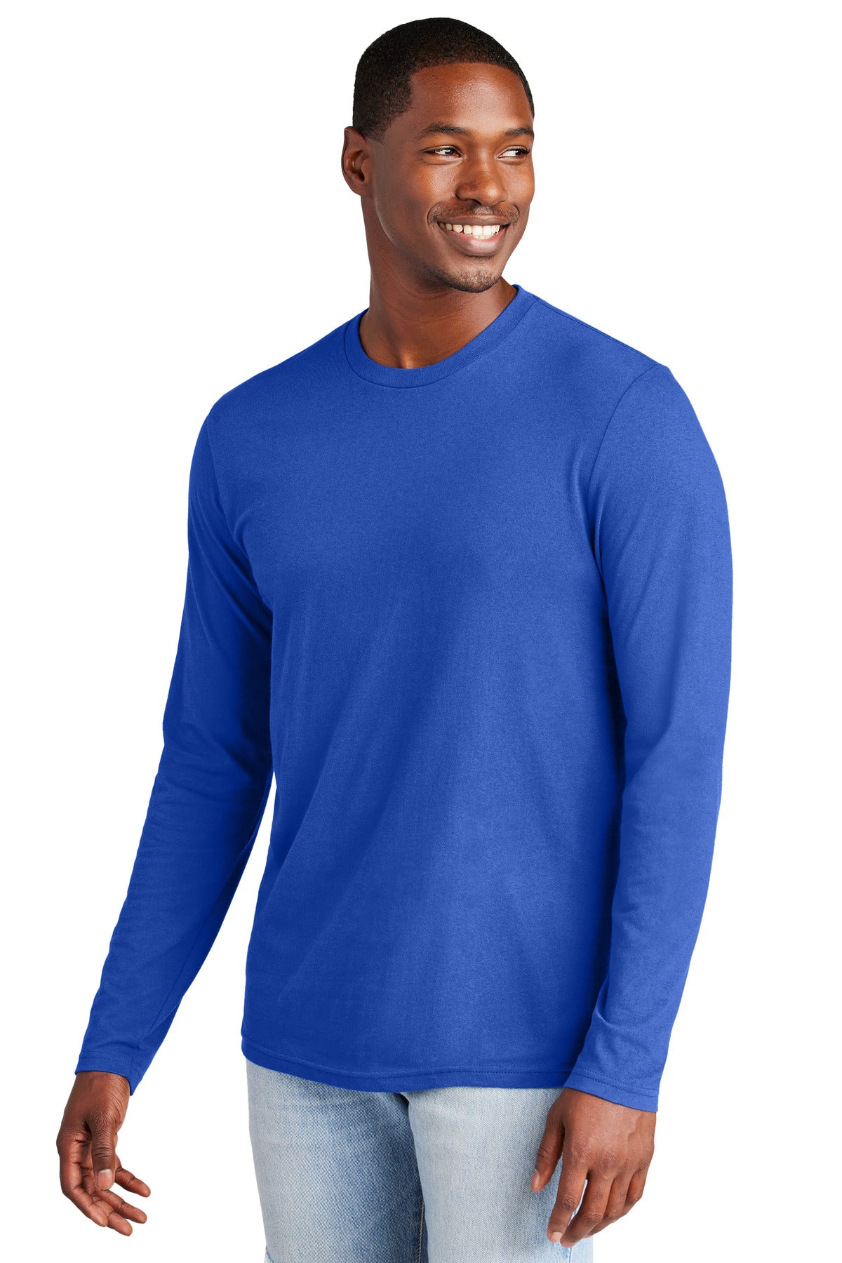 Very Important Tee® Long Sleeve