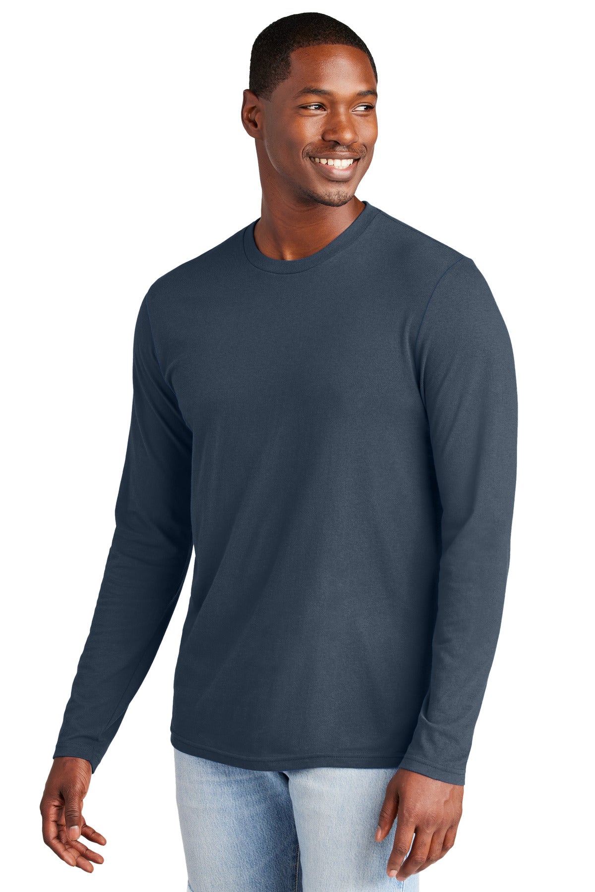 Very Important Tee® Long Sleeve