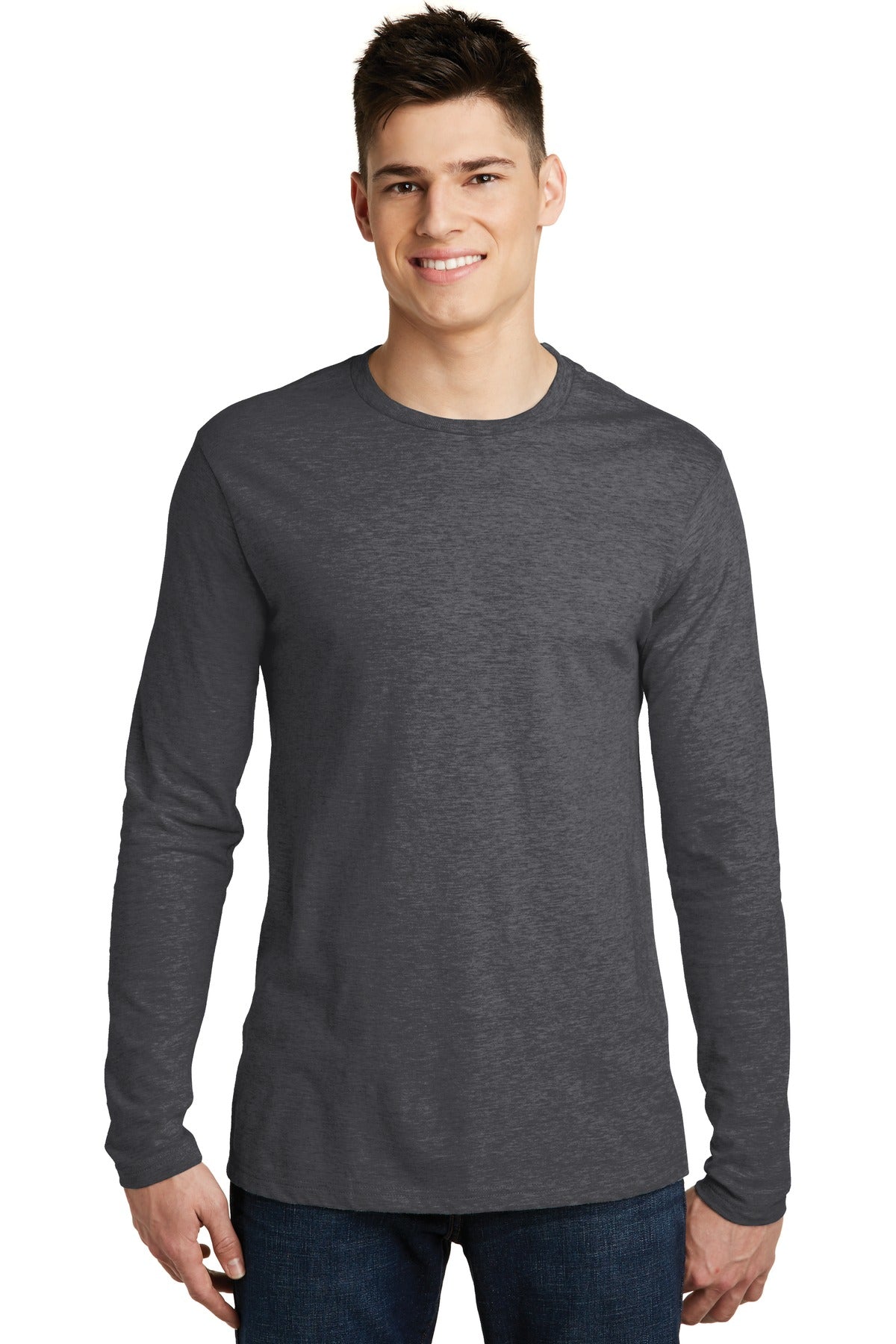 Very Important Tee® Long Sleeve