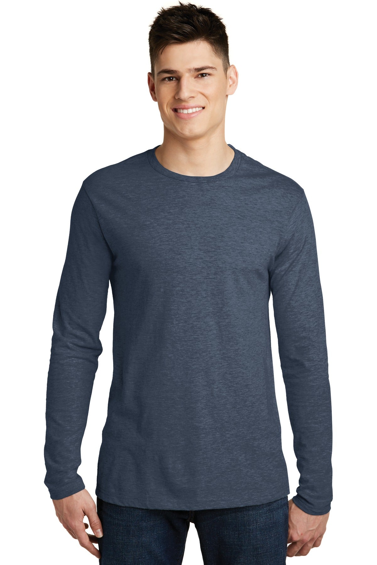 Very Important Tee® Long Sleeve