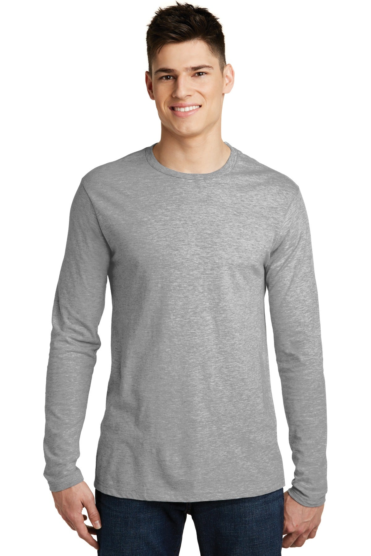 Very Important Tee® Long Sleeve