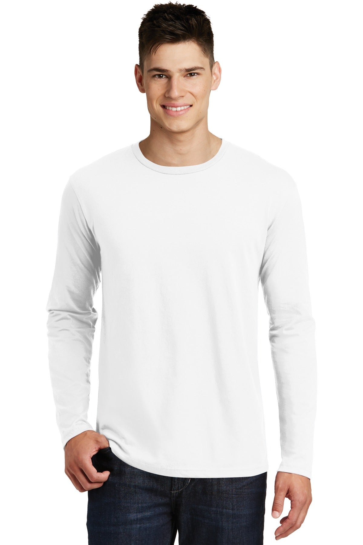 Very Important Tee® Long Sleeve