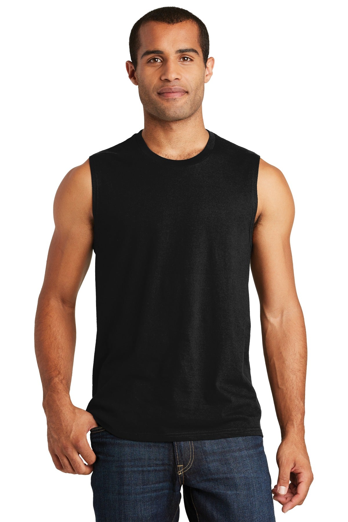VIT Muscle Tank