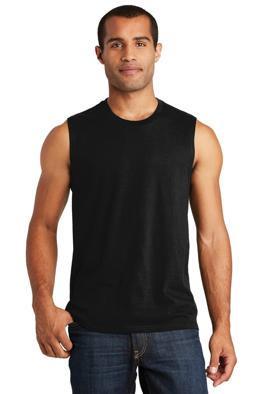 VIT   Muscle Tank