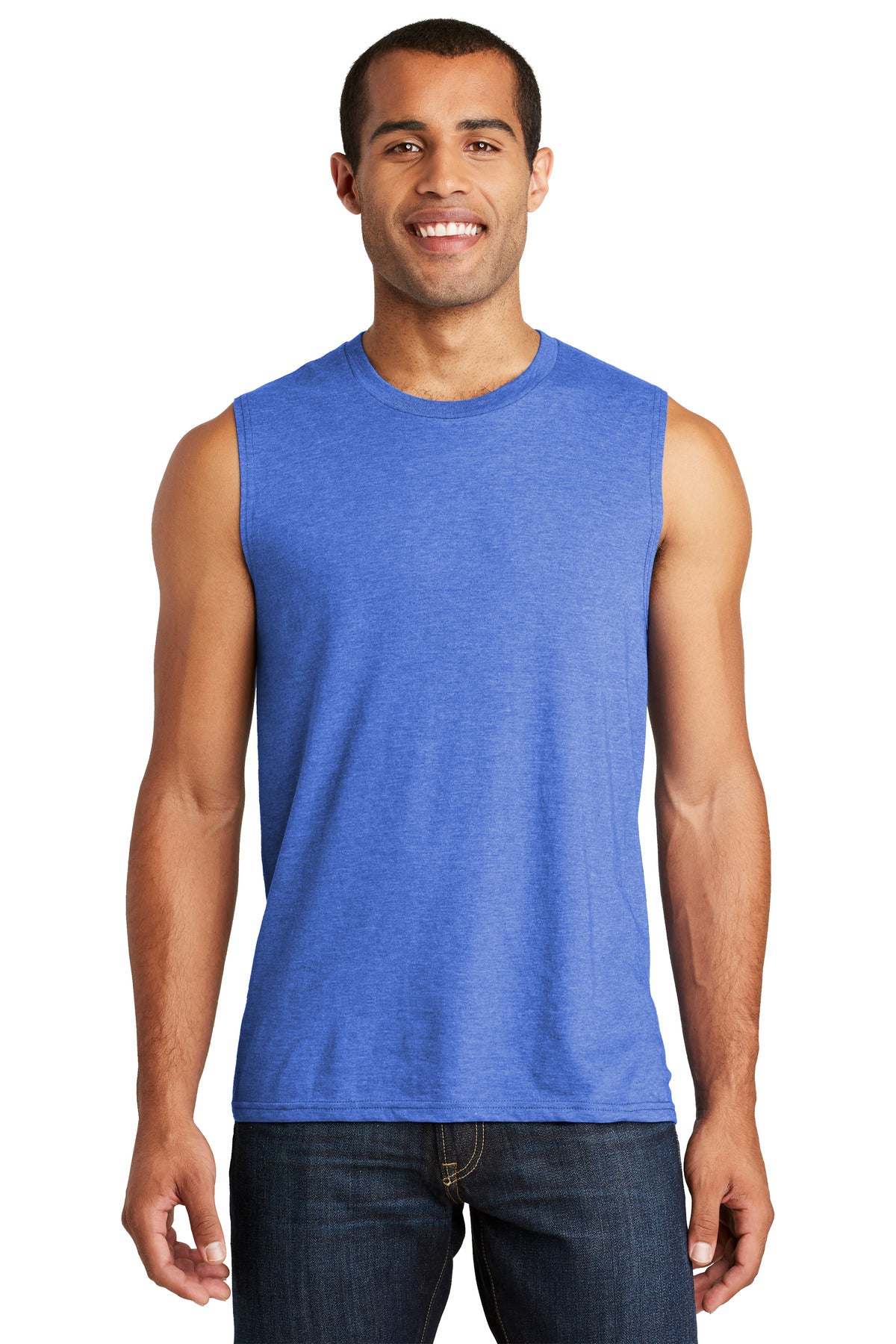 VIT Muscle Tank