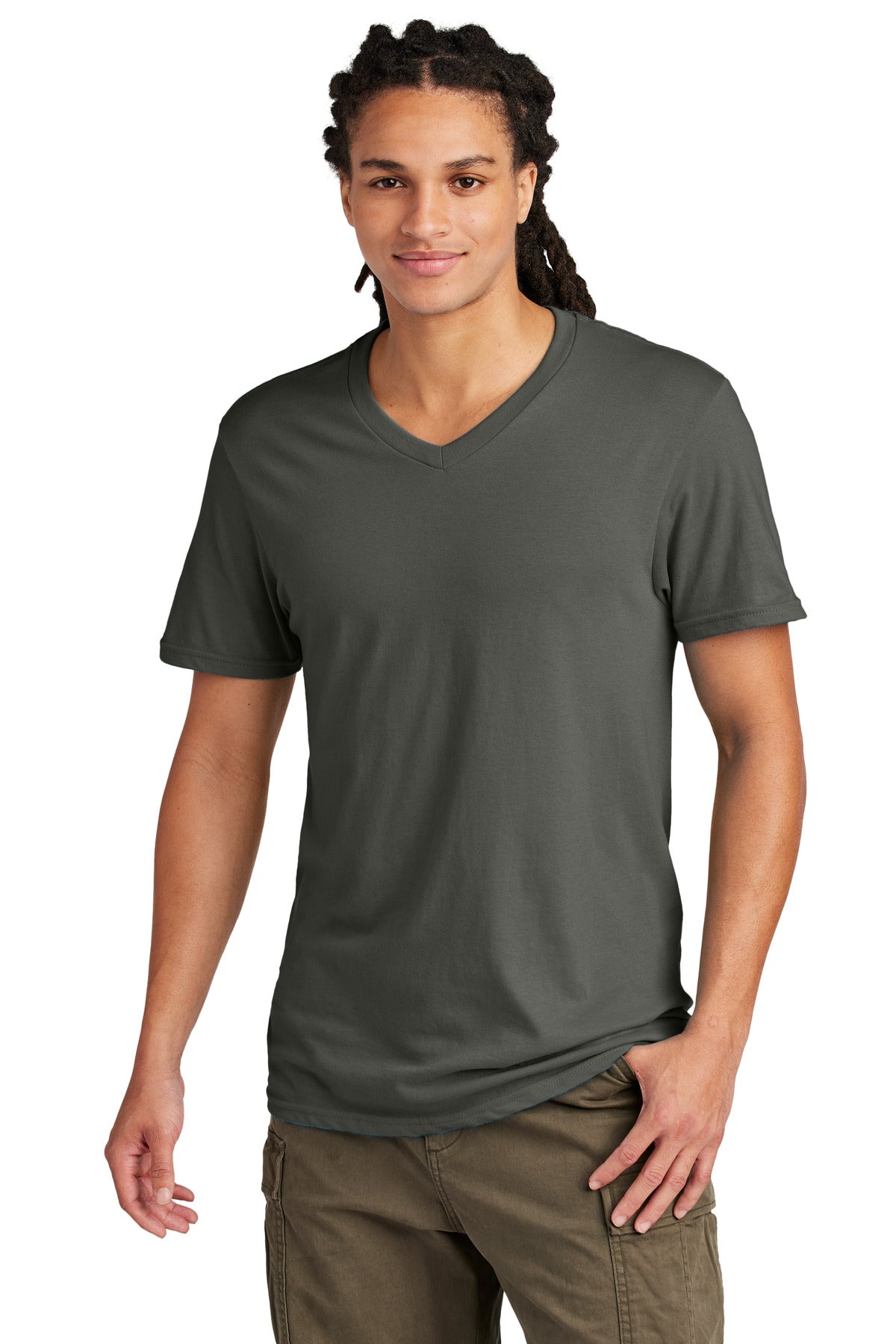 Very Important Tee® V-Neck