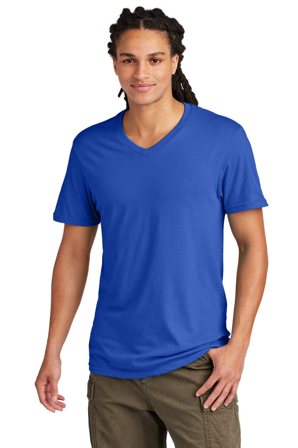 Very Important Tee® V-Neck