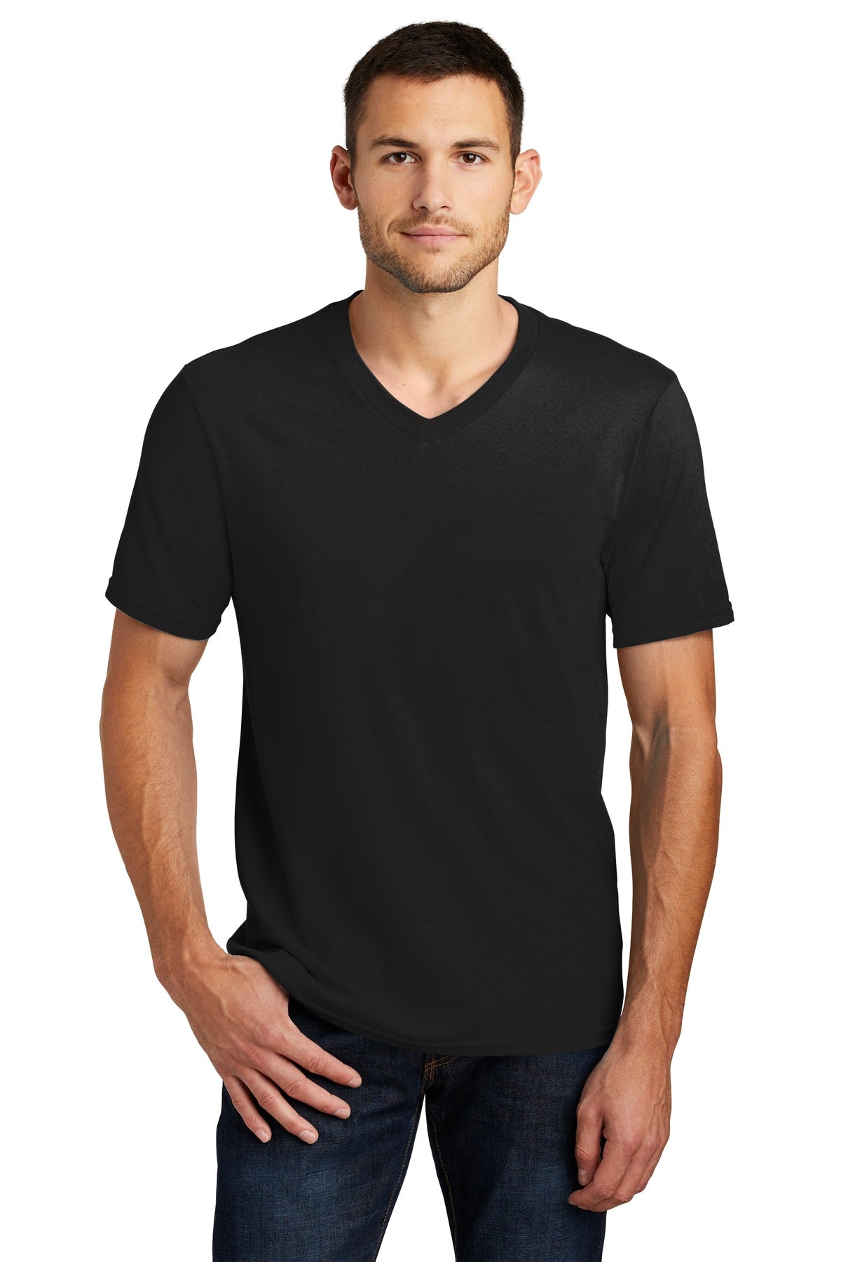 Very Important Tee® V-Neck