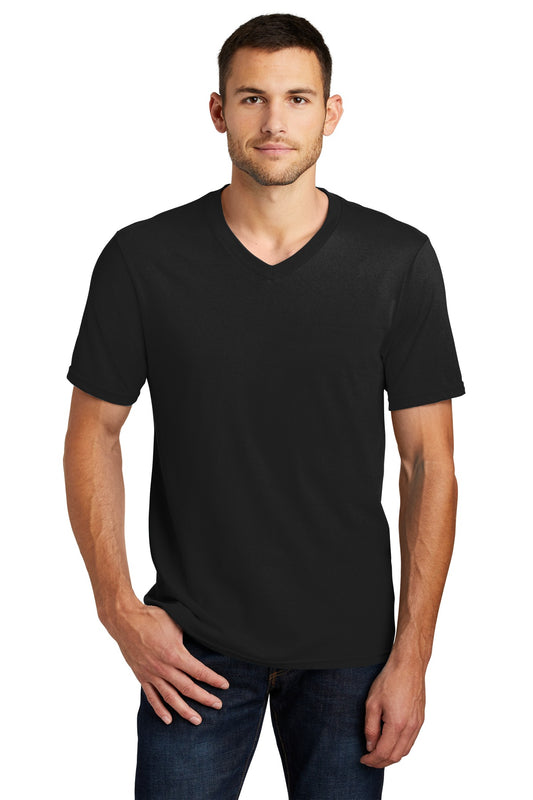 Very Important Tee® V-Neck