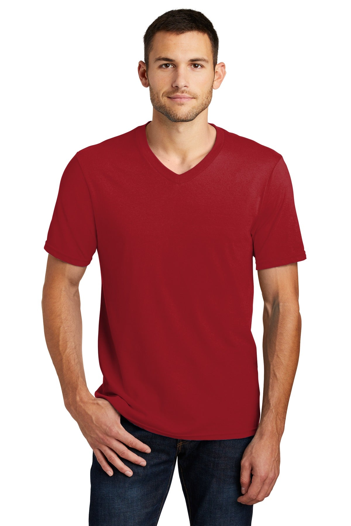 Very Important Tee® V-Neck
