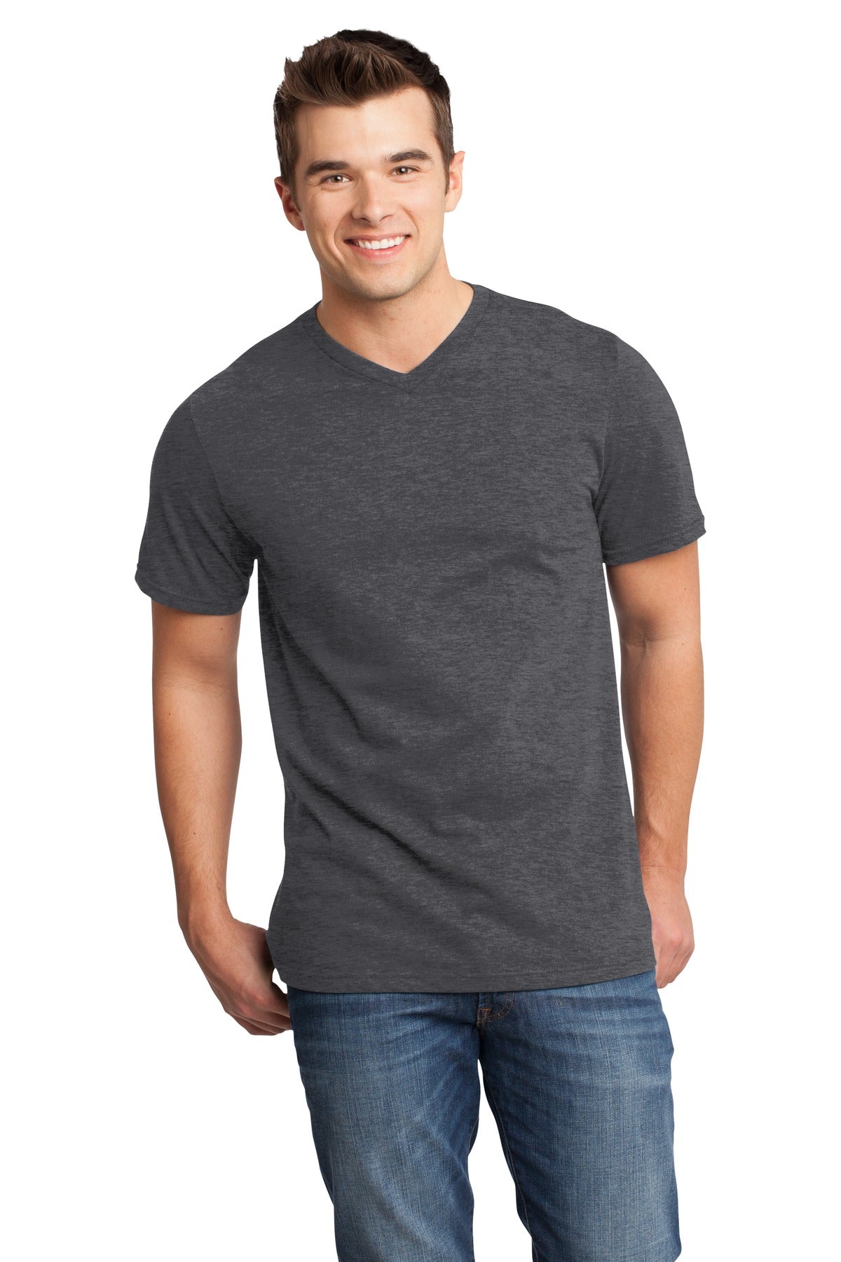 Very Important Tee® V-Neck