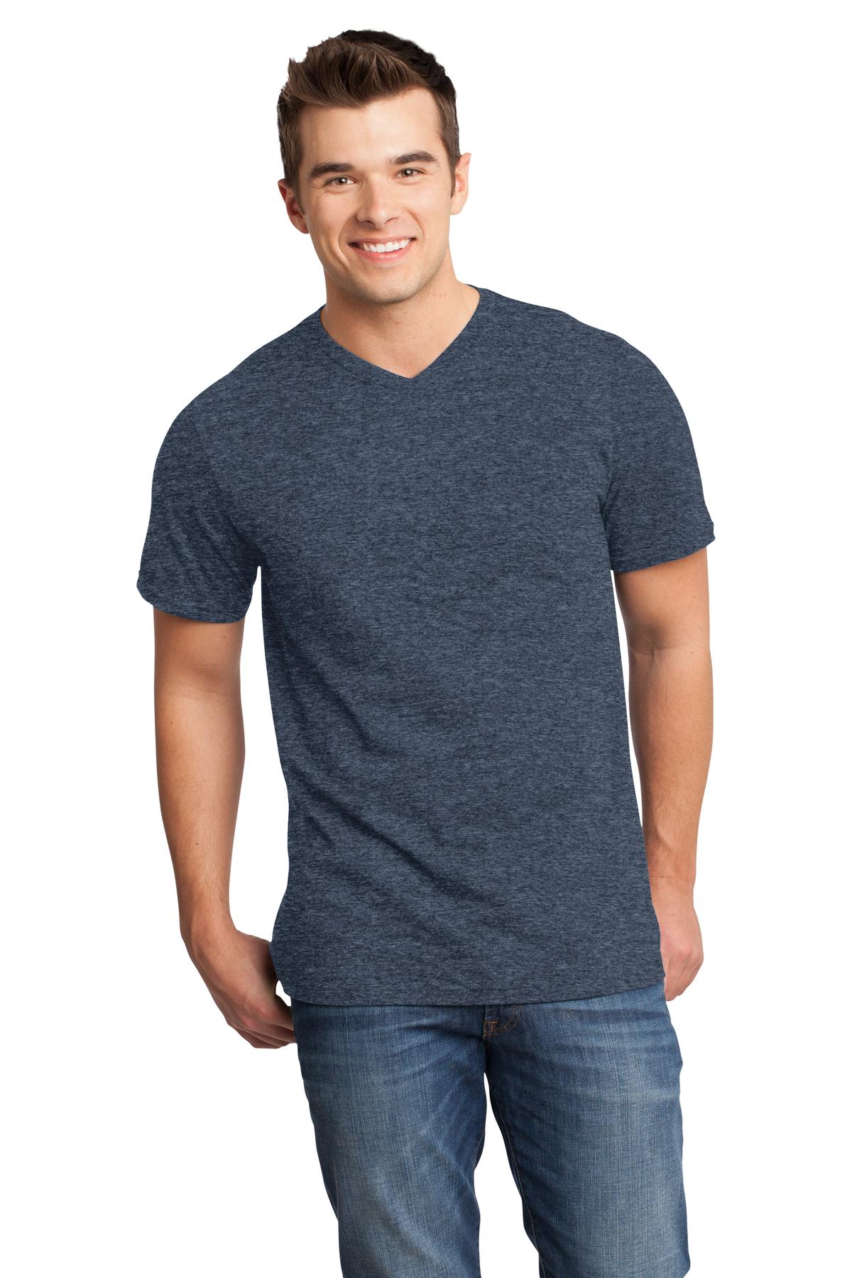Very Important Tee® V-Neck