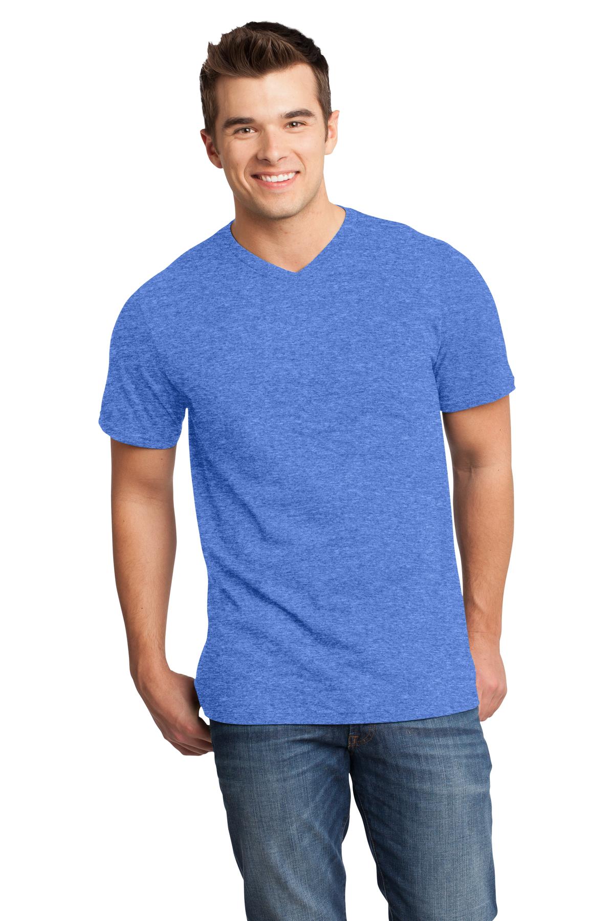 Very Important Tee® V-Neck