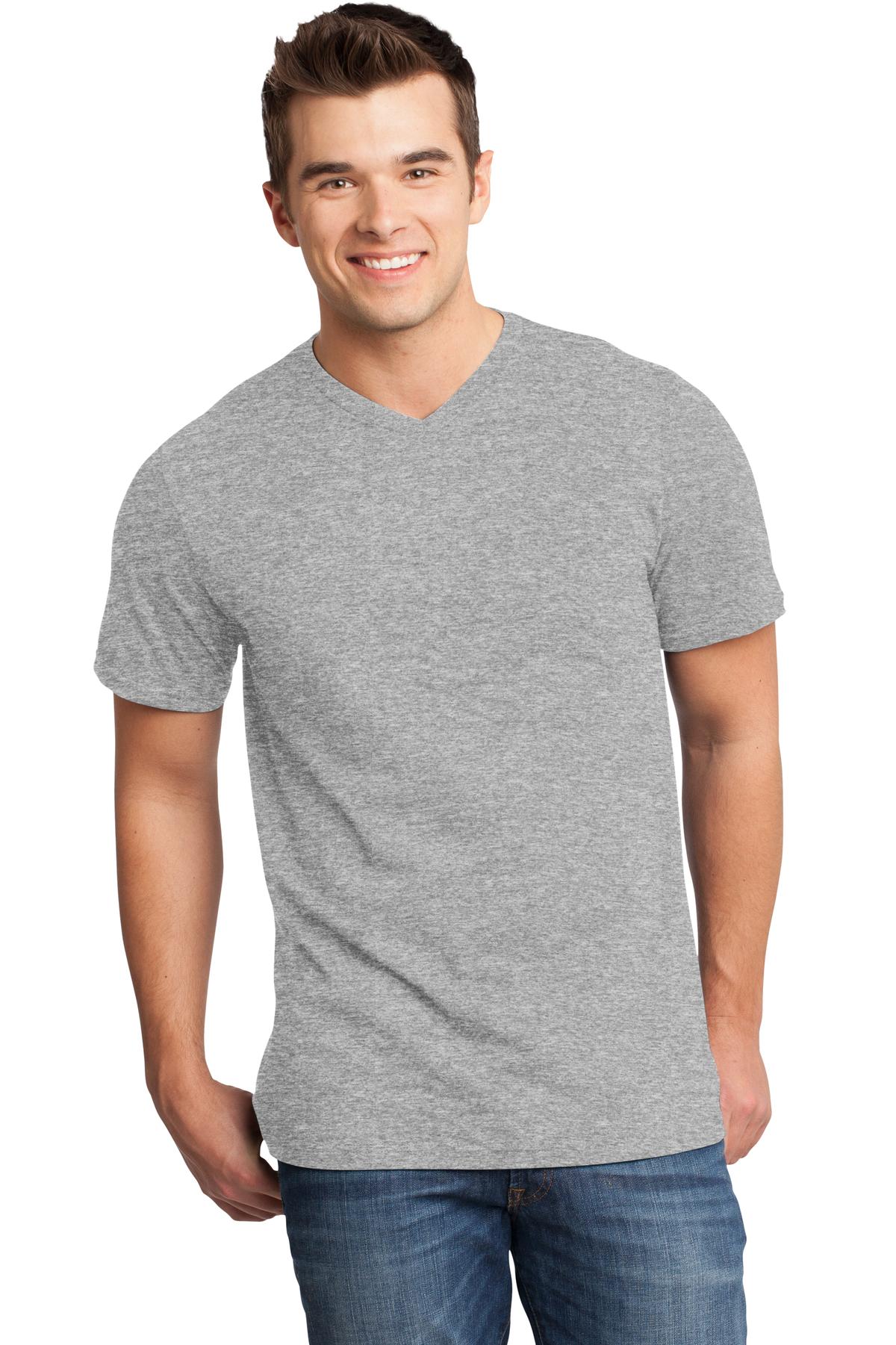 Very Important Tee® V-Neck