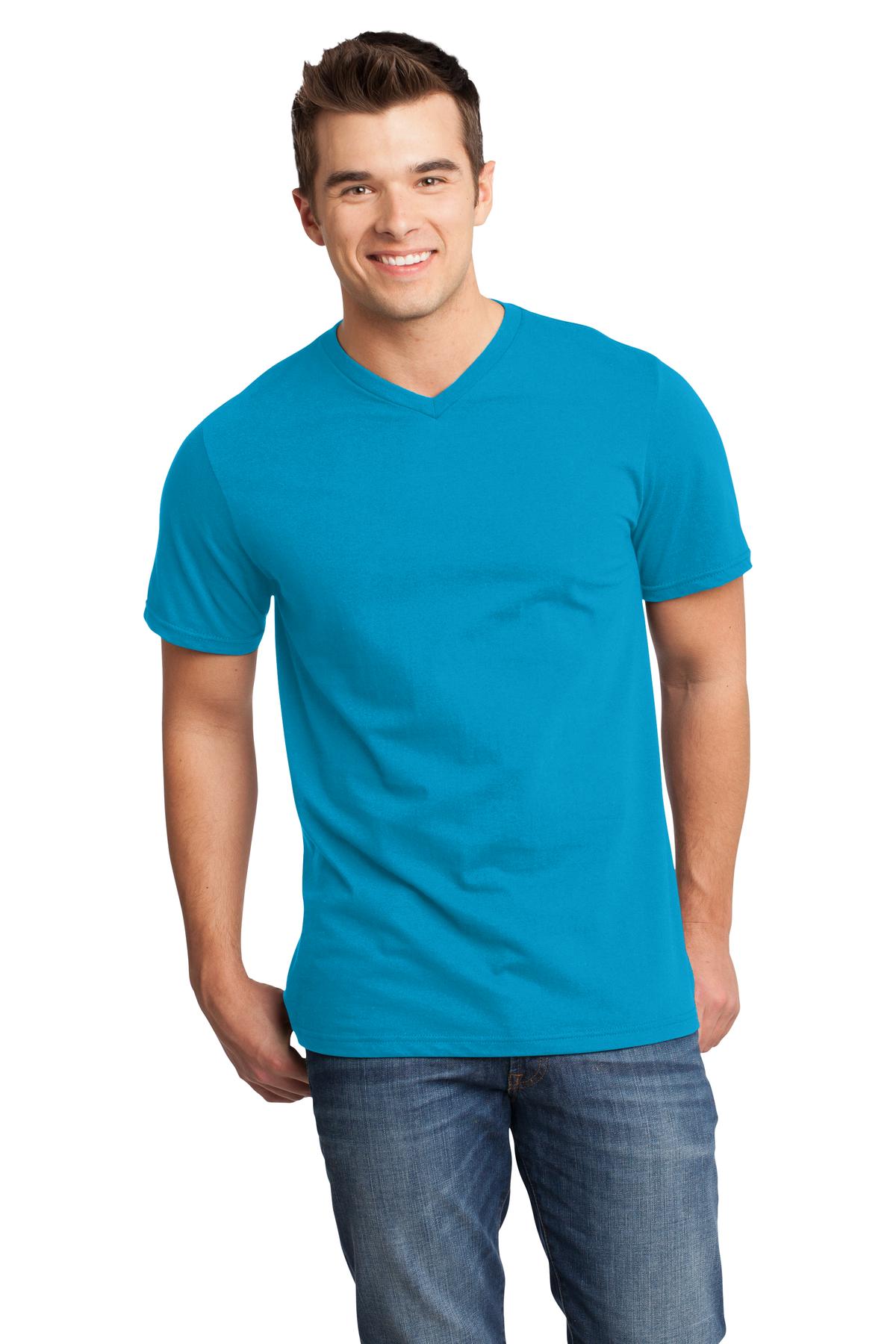 Very Important Tee® V-Neck