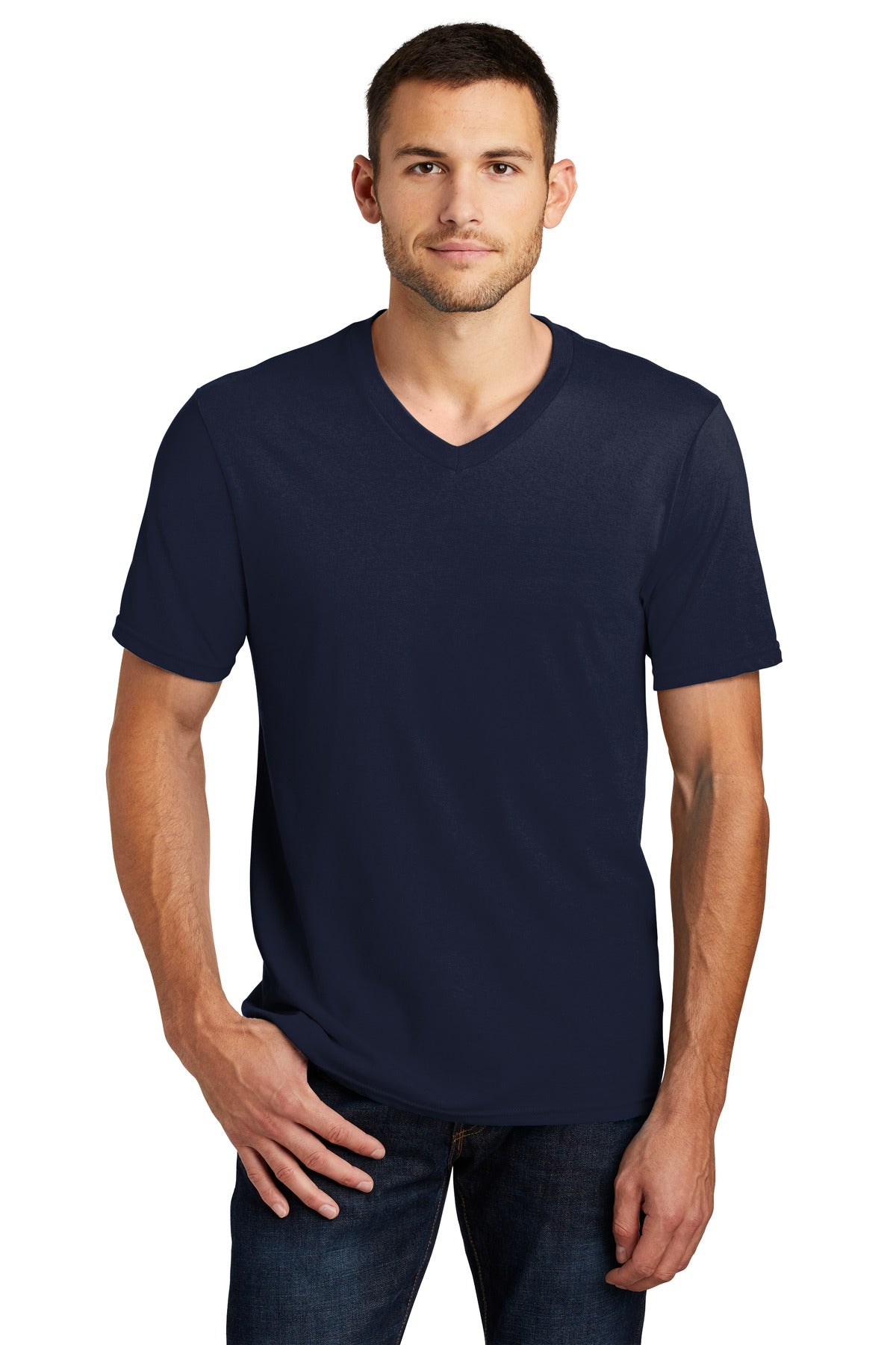 Very Important Tee® V-Neck