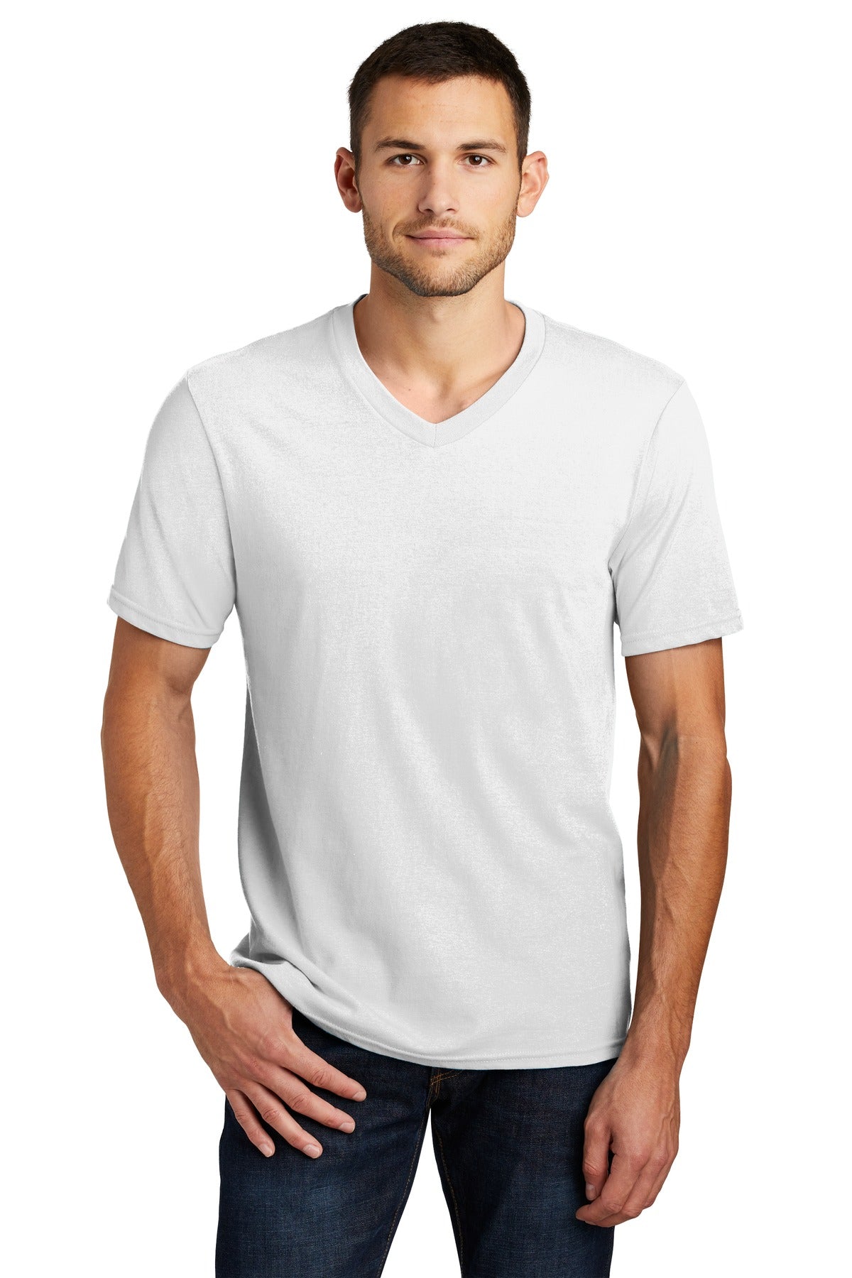 Very Important Tee® V-Neck