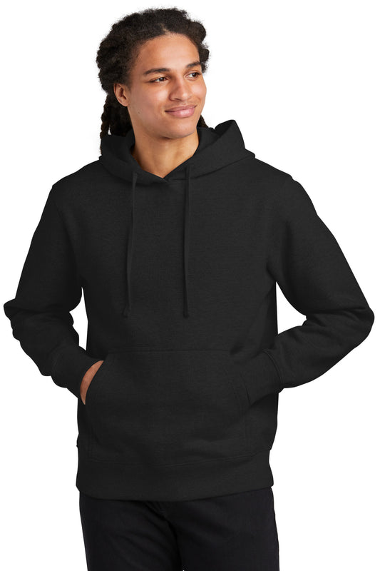 VIT Heavyweight Fleece Hoodie