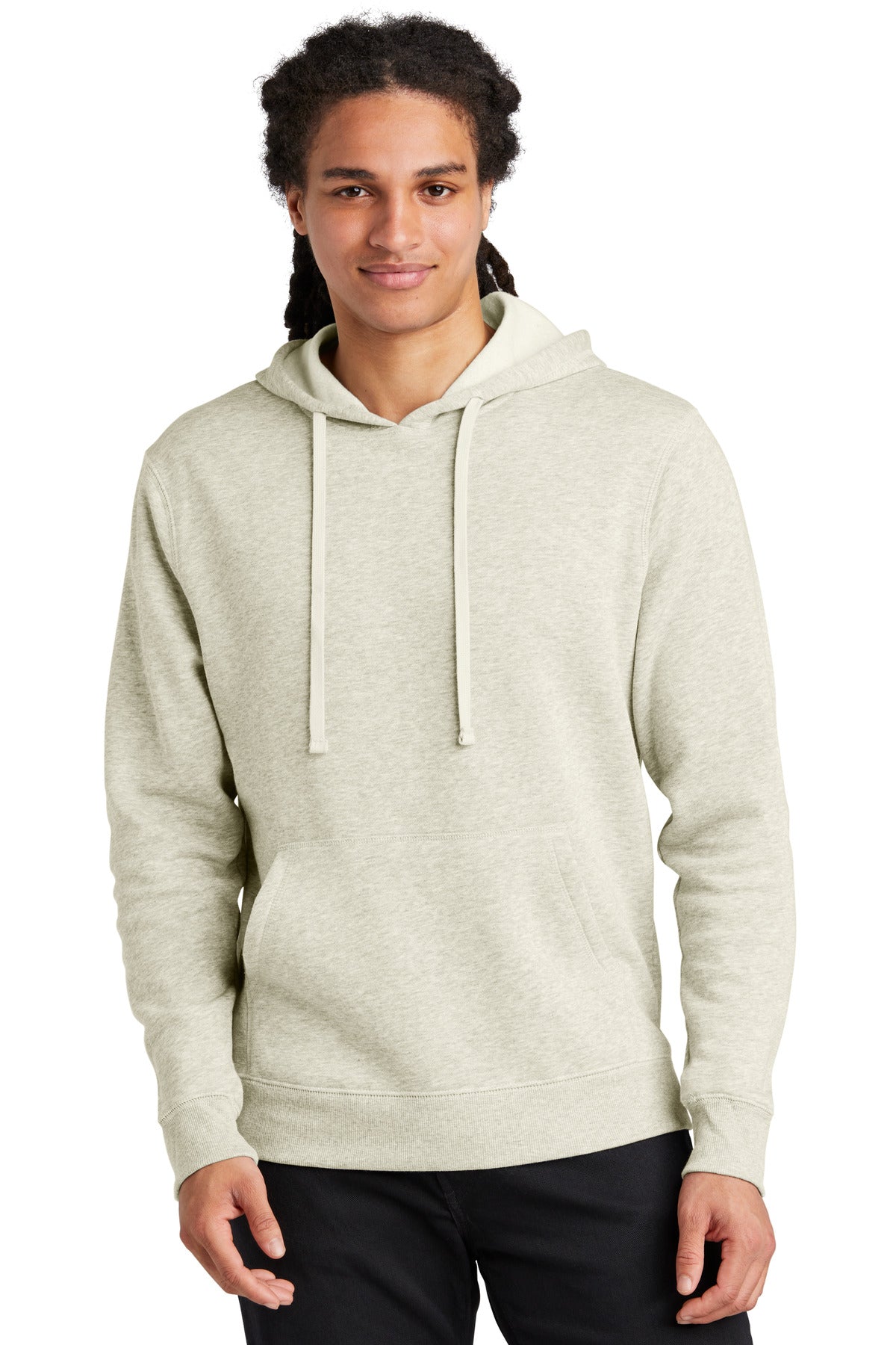 VIT Heavyweight Fleece Hoodie