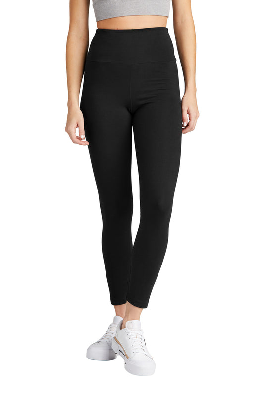 Women's Flex High-Waist Legging