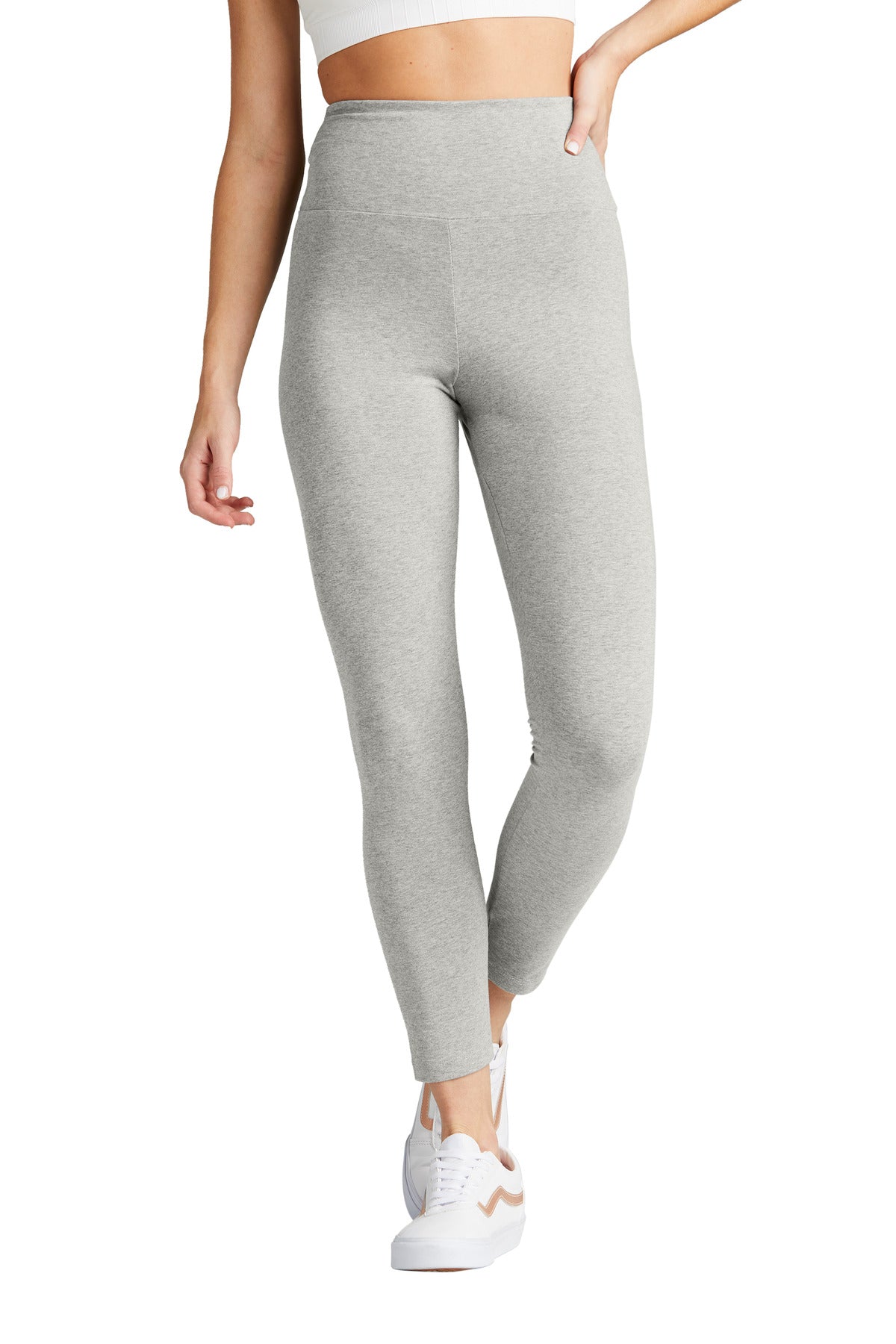 Women's Flex High-Waist Legging