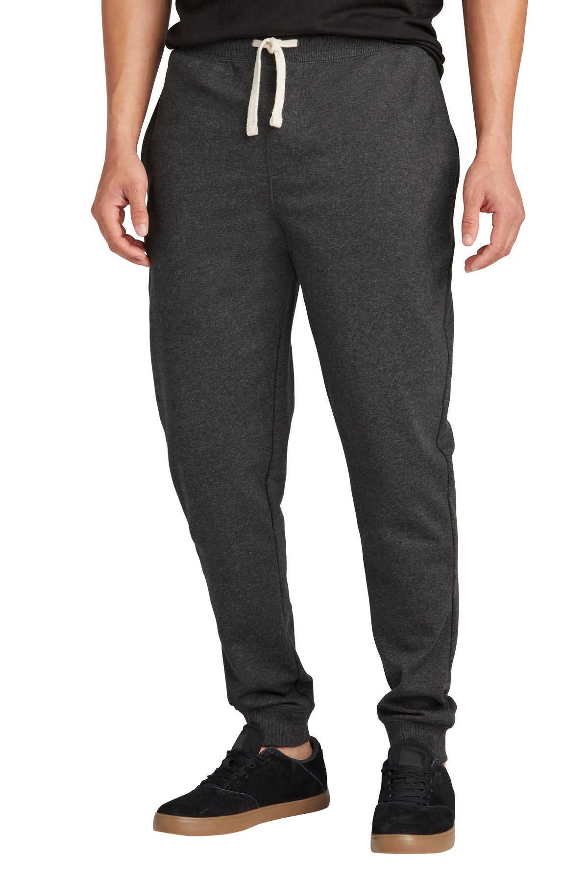 Re-Fleece Jogger