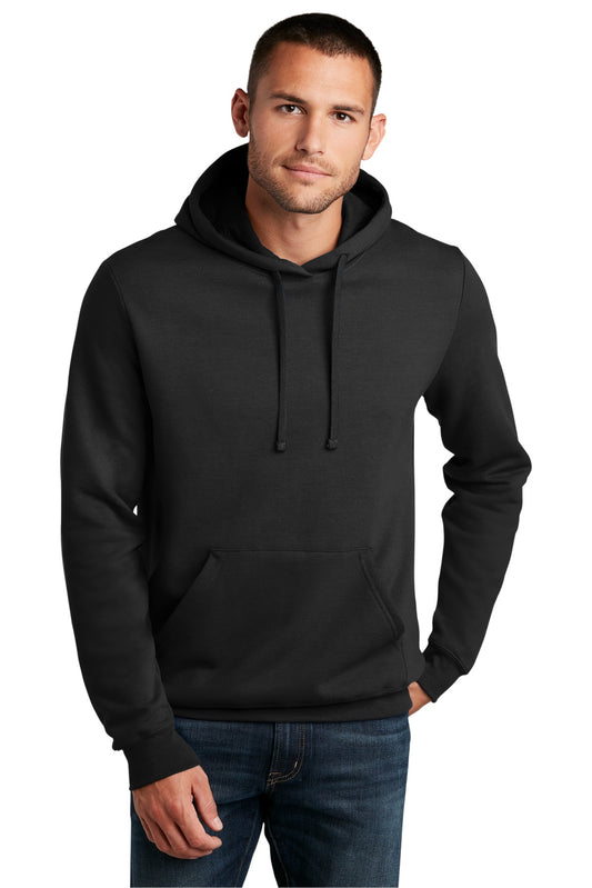 The Concert Fleece® Hoodie