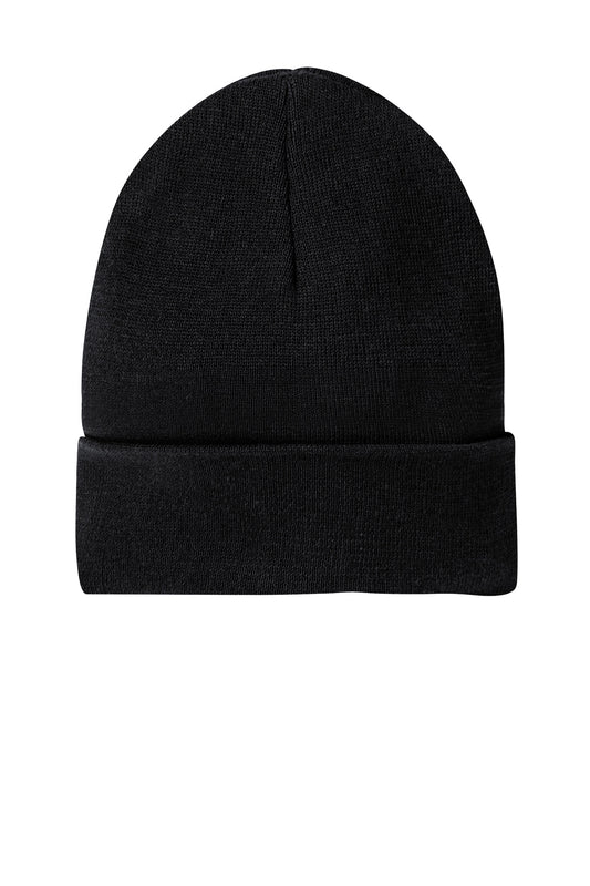 Re-Beanie