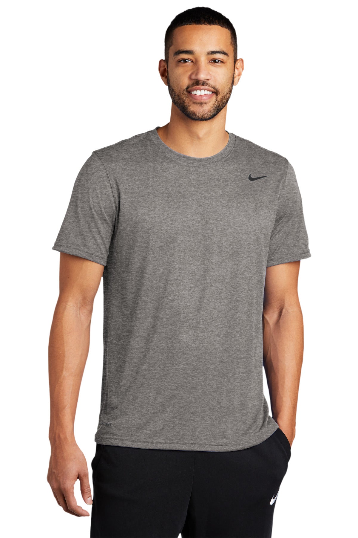 Team rLegend Tee