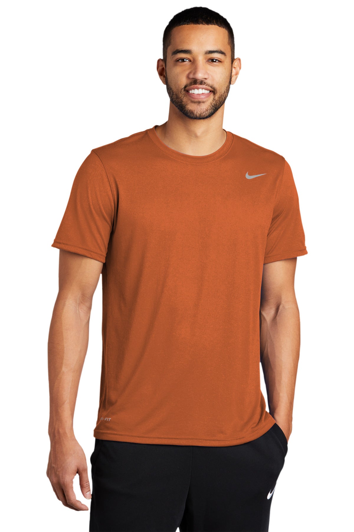 Team rLegend Tee