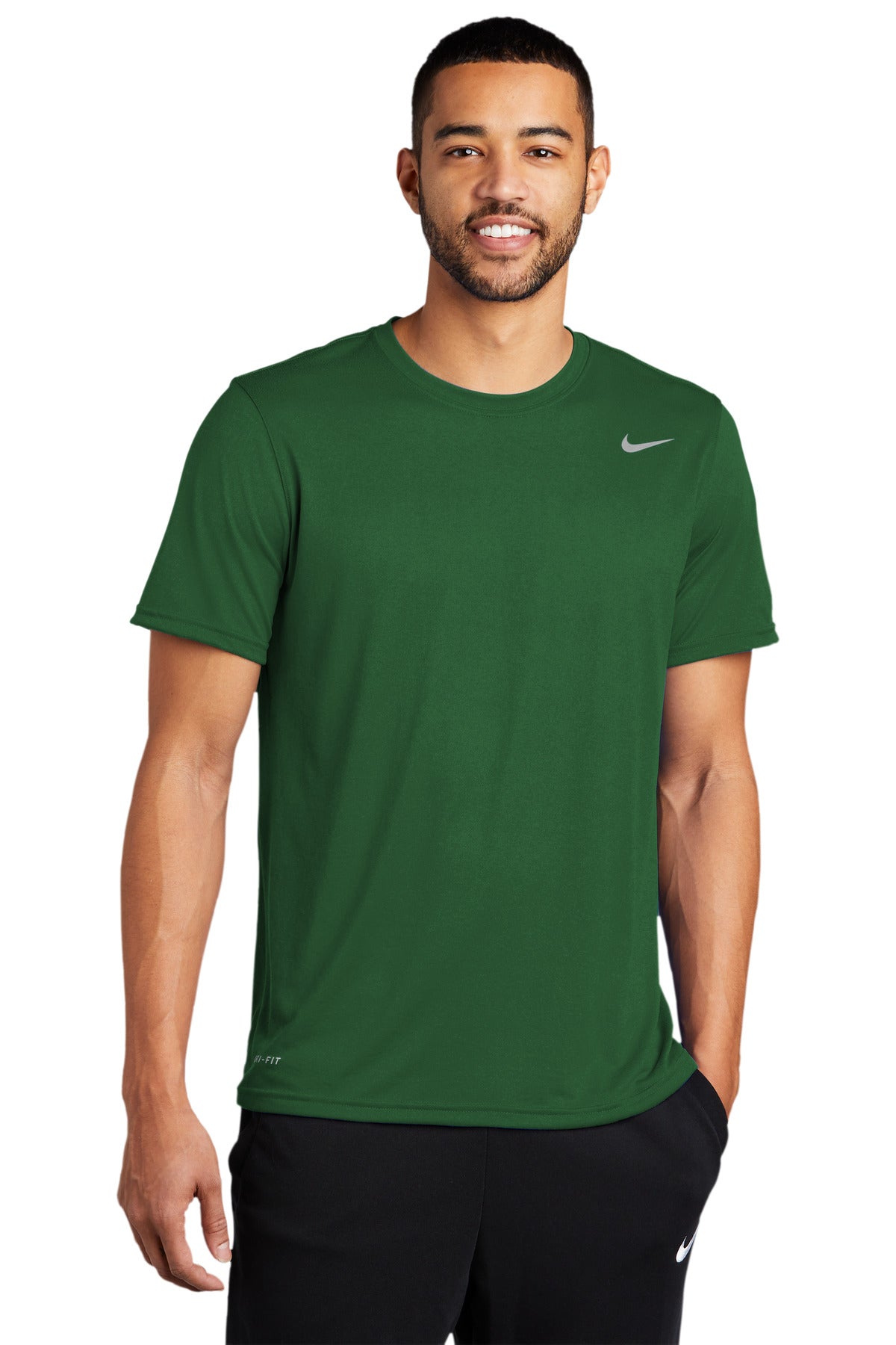 Team rLegend Tee