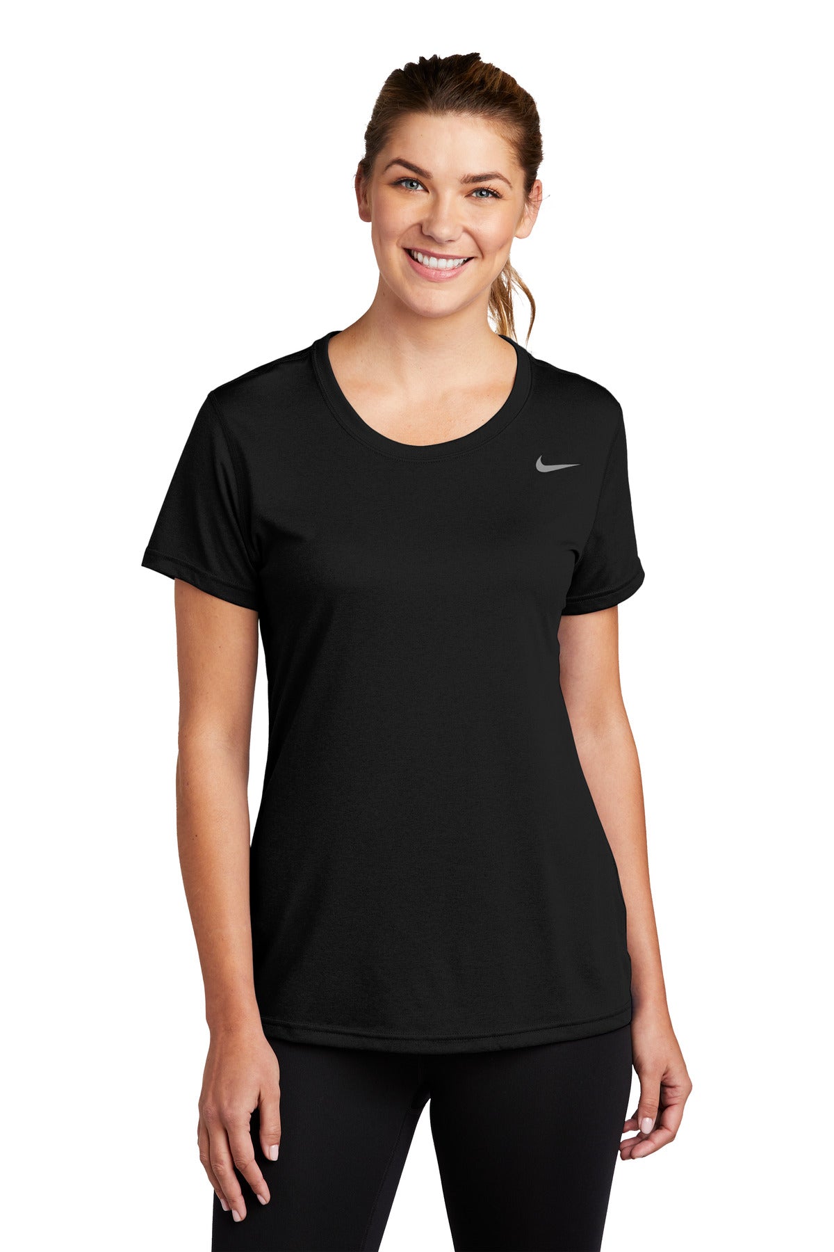 Ladies Team rLegend Tee