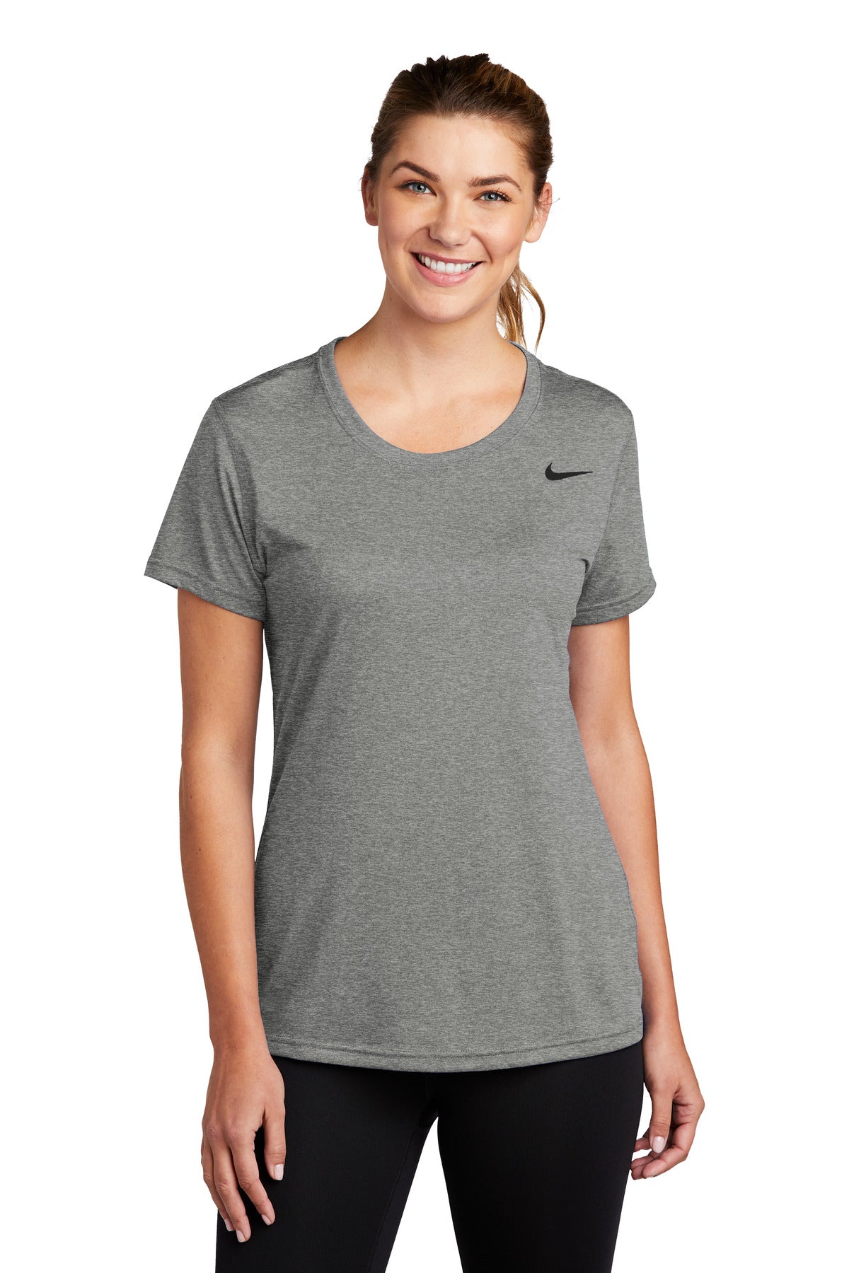 Ladies Team rLegend Tee