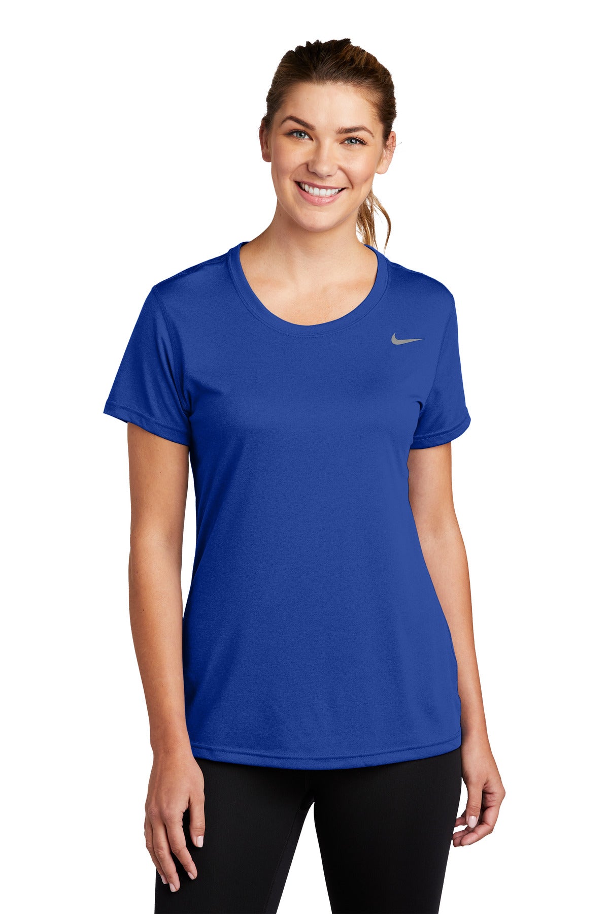 Ladies Team rLegend Tee