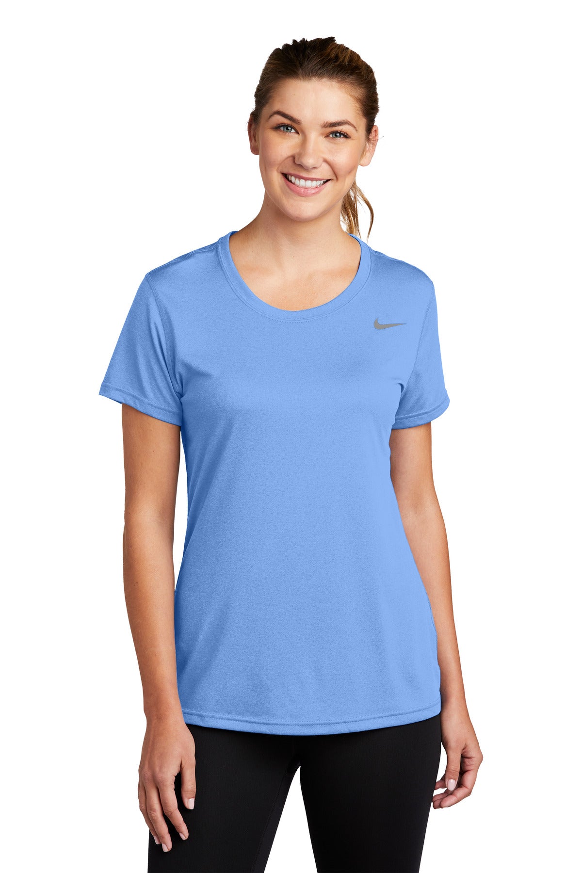 Ladies Team rLegend Tee