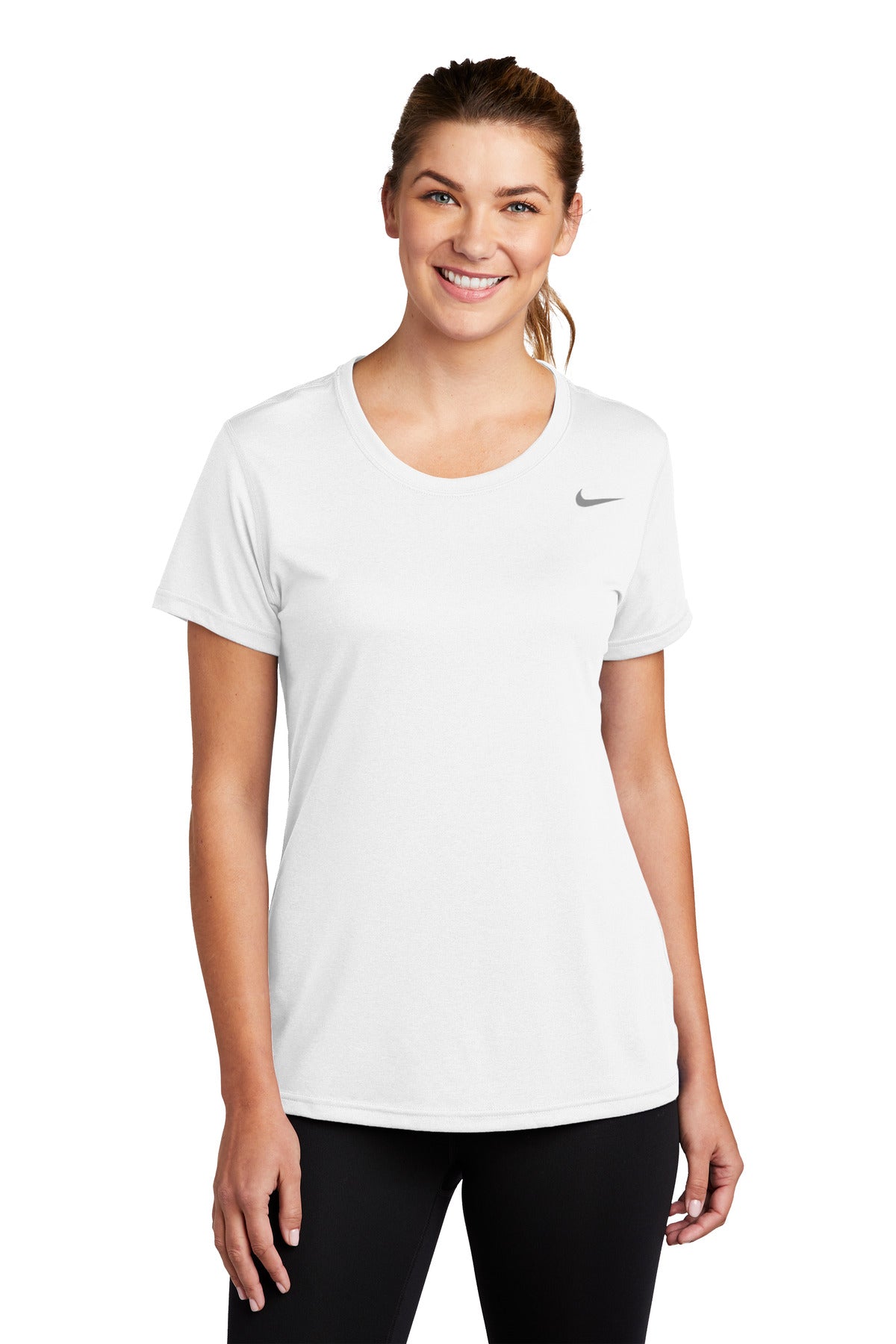 Ladies Team rLegend Tee