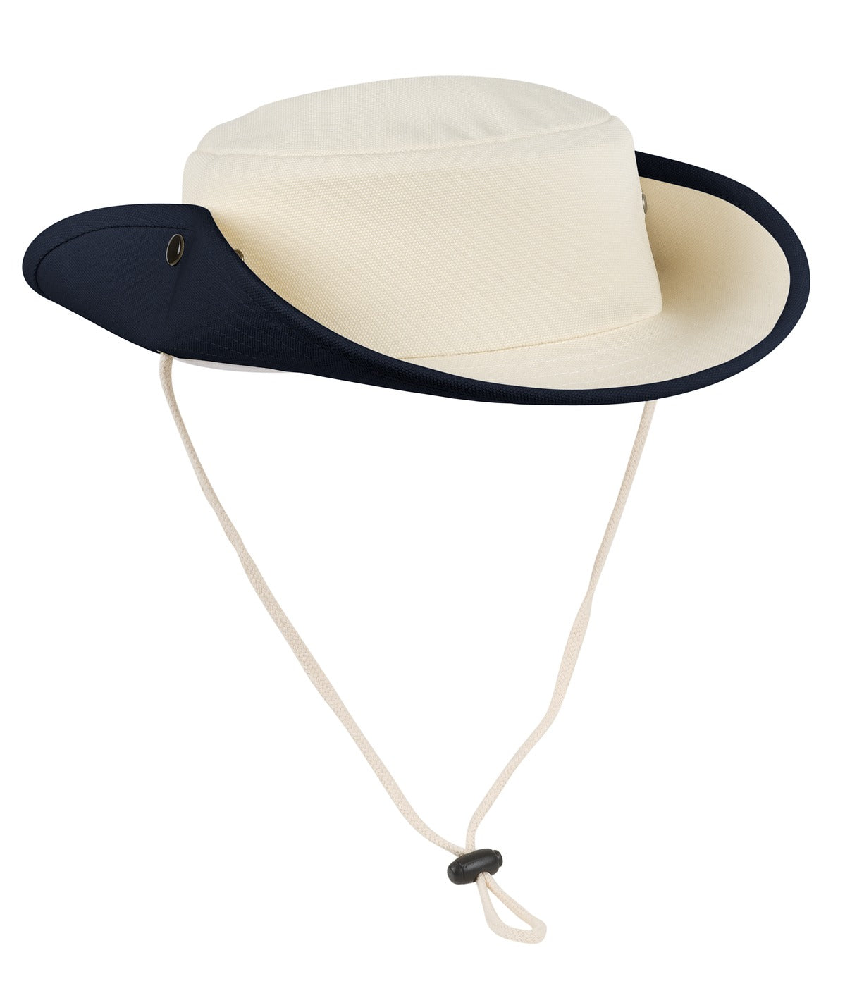 Outback Hat