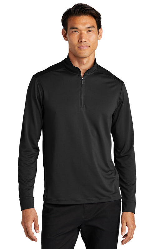 C-FREE® Snag-Proof 1/4-Zip