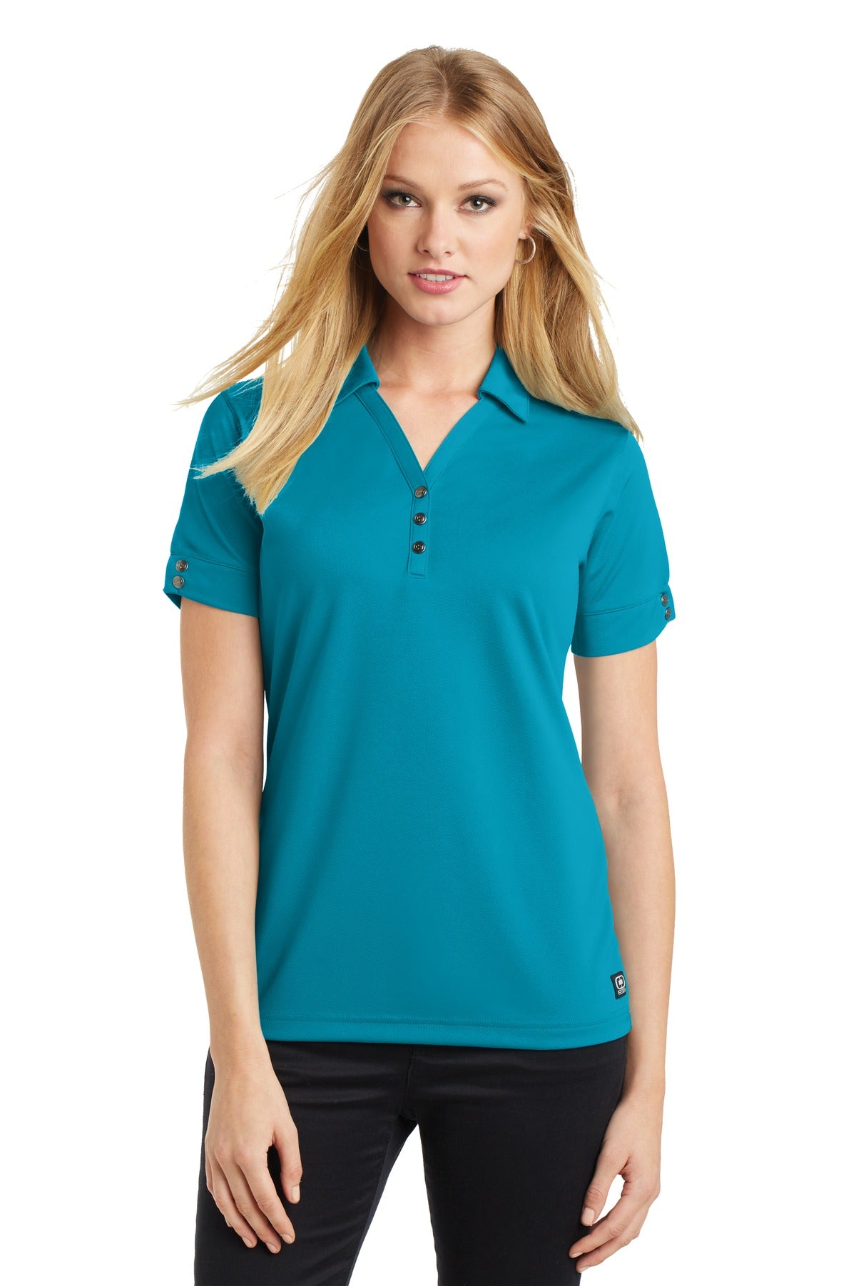 Glam Polo