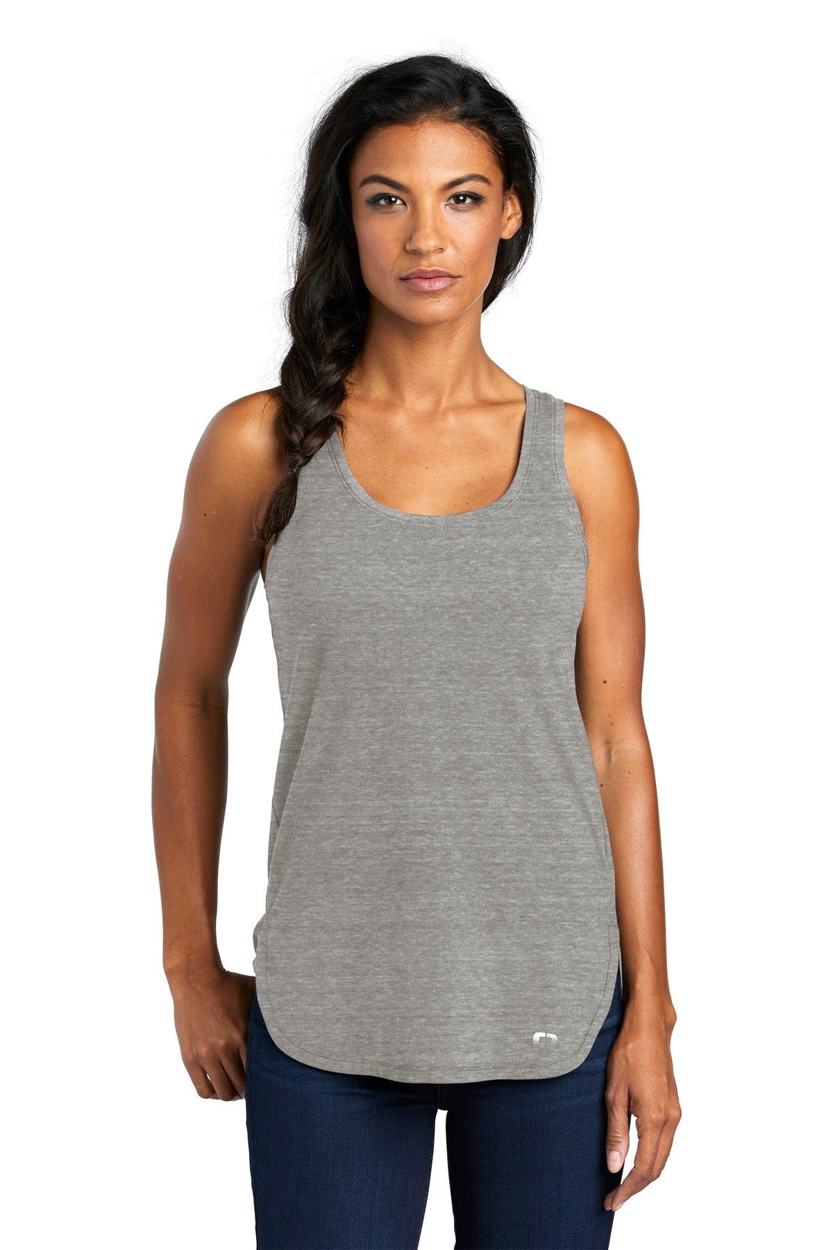 Ladies Luuma Tank