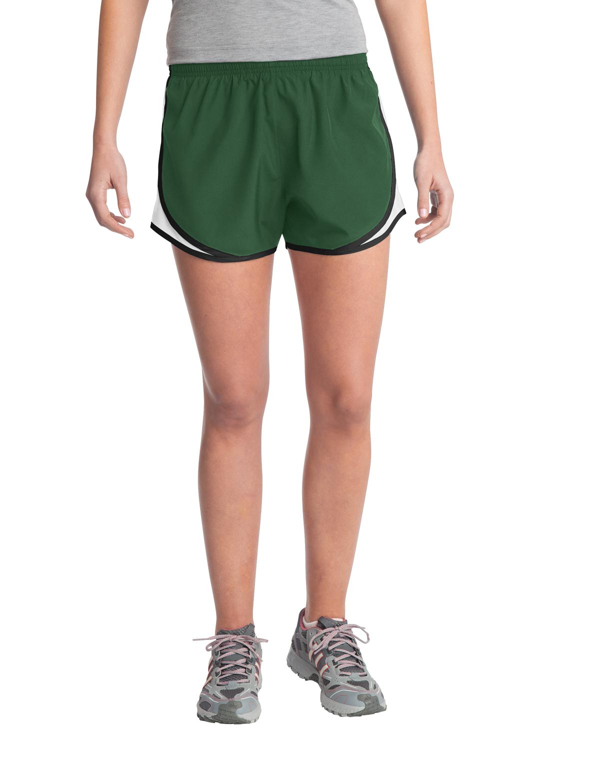 Ladies Cadence Short
