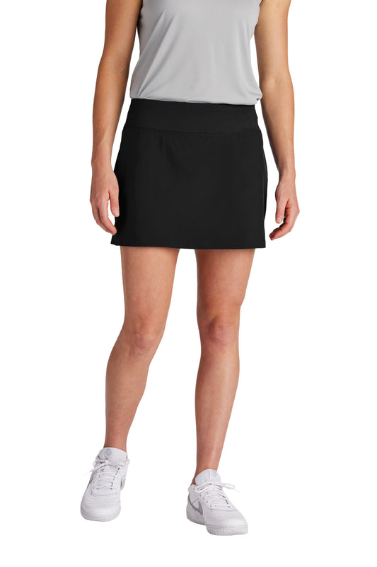 Ladies Repeat Skort