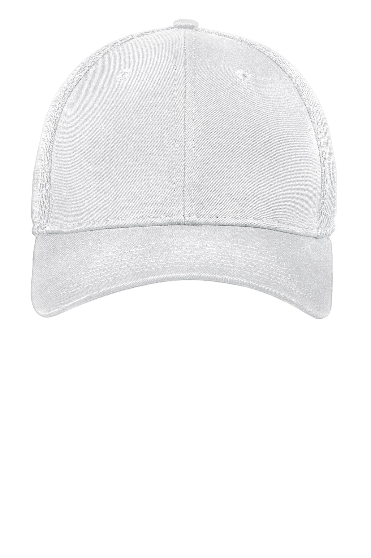 New Era® Stretch Mesh Cap